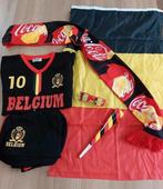 LOT BELGIUM KIDS, Enlèvement ou Envoi, Utilisé