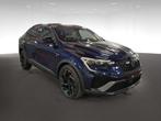 Renault Arkana 1.6i E-TECH HEV Esprit Alpine (bj 2023), Auto's, Renault, Arkana, Gebruikt, 4 cilinders, Bedrijf