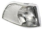 Volvo hoek / Sidemarker side lamp rechts OEM ref 9178903 948, Auto-onderdelen, Ophalen of Verzenden, Nieuw