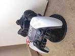Playstation controller holder, Ophalen of Verzenden, Nieuw