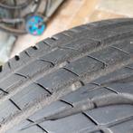 4 pneus banden été 205 60 R16, Autos : Pièces & Accessoires, 205 mm, Pneu(s), Pneus été, Enlèvement