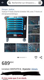 Nouvelle servante jamais servi, Autos : Divers, Enlèvement