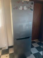 Frigo samsung, Elektronische apparatuur, Koelkasten en IJskasten, Ophalen, Gebruikt, 200 liter of meer, 60 cm of meer