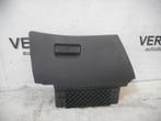 DASHBOARDKASTJE BMW 5 serie (E39) (51.16-8167), Gebruikt, BMW