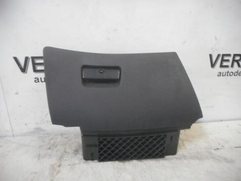 DASHBOARDKASTJE BMW 5 serie (E39) (51.16-8167), Auto-onderdelen, Dashboard en Schakelaars, BMW, Gebruikt