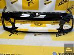 Bumper Vw Golf 8 VIII Facelift GTI GTD R-Line GTE 5H0807221S, Gebruikt, Voor, Volkswagen, Bumper
