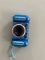 Vtech fototoestel, Kinderen en Baby's, Ophalen, Zo goed als nieuw