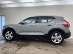 Volvo XC40 T2 Core AUT. GPS Dig.Airco Alu, Auto's, Automaat, 164 g/km, 95 kW, 5 zetels