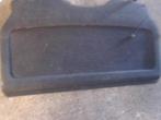 Plage arrière Skoda Roomster 2010-2014 LP/14942, Ophalen, Gebruikt, Skoda
