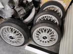 Nankang banden R1.165/45 R 15 68V, Auto-onderdelen, Banden en Velgen, Ophalen, Gebruikt, 15 inch, Band(en)