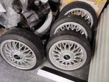 Nankang banden R1.165/45 R 15 68V beschikbaar voor biedingen