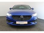 Opel Insignia 2.0 TURBO D EXCLUSIVE OPC LINE *SPECIAL COLOR, Automaat, Blauw, https://public.car-pass.be/vhr/7c32b9a3-cc3e-4f72-aa8b-c059b2bff8f0