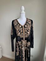 Grote maten marokkaanse jurken, Kleding | Dames, Gelegenheidskleding, Ophalen of Verzenden, Zo goed als nieuw