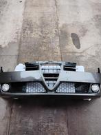 Pare choc avant, Pare-chocs, Enlèvement, Utilisé, Alfa Romeo