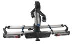ACTIE : XLC Almada Work-E - Low Step Led - Frame - 2 Fietsen, Auto diversen, Fietsendragers, Ophalen of Verzenden, 2 fietsen, Nieuw