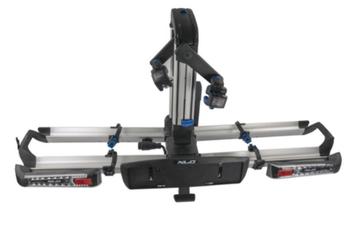ACTIE : XLC Almada Work-E - Low Step Led - Frame - 2 Fietsen beschikbaar voor biedingen