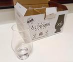 6x Glencairn Whisky glazen nieuw in doos, Verzamelen, Glas en Drinkglazen, Ophalen, Nieuw, Borrel- of Shotglas