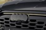 Audi Q8 e-tron 55 S-line BlackPack 21' Pano B&0 SportSeats, Auto's, Audi, Nieuw, Te koop, 408 pk, Zilver of Grijs