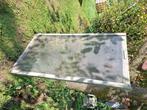 Glasramen voor koude kas, Tuin en Terras, Ophalen, Gebruikt