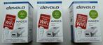 Devolo Magic 2 WiFi 5 (Adaptateur d'extension), Ophalen, Zo goed als nieuw, Devolo
