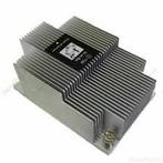 HP DL380 Gen10 Heatsink 873592-001, Computers en Software, Servers, Hewlett Packard Enterprise B.V., Startbaan 16, 1187 XR Amstelveen, Nederland