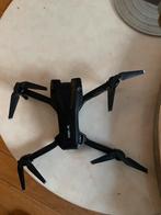 Drone neuf avec les accessoires ( vidéo)
