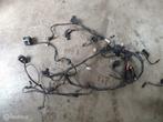Kabelboom origineel draadboom Monster S4r S4 r 996, Ophalen of Verzenden, Gebruikt