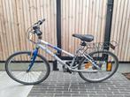 Jongensfiets 20 inch (6-9 jaar), Fietsen en Brommers, Ophalen, Gebruikt, 20 inch, Versnellingen