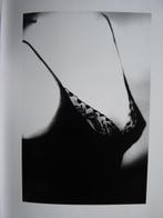 Ralph Gibson  Deus ex Machina    Photos, Livres, Enlèvement ou Envoi, Comme neuf, Photographie général