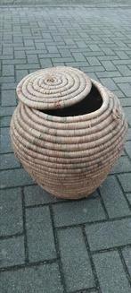 Slangenmand, Enlèvement, Utilisé