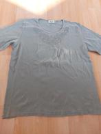T-shirt voor dames, Kleding | Dames, Ophalen of Verzenden, Zo goed als nieuw