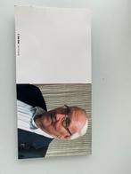 2 bidprentjes priester, Verzenden, Bidprentje