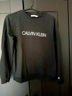 Nouveau pull pour enfant porté une fois, Enlèvement ou Envoi, Comme neuf