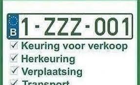 Transport! Regio oost Vlaanderen, Contacts & Messages, Prédictions & Messages divers