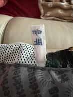 Salopette de tronçonnage, Articles professionnels