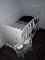 Ledikant, Kinderen en Baby's, Babywiegjes en Ledikanten, Ophalen, Gebruikt, Ledikant