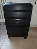 Trolley, Handtassen en Accessoires, Koffers, Ophalen, Gebruikt