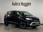 Opel Crossland 1.2 Turbo Elegance S/S, Achat, Euro 6, Entreprise, Boîte manuelle