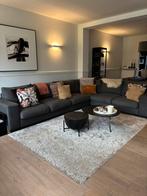 Zetel, Huis en Inrichting, Ophalen