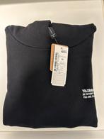 Nieuwe sweater DeFacto voor dames/heren, Kleding | Dames, Nieuw, DeFacto, Ophalen of Verzenden, Maat 46/48 (XL) of groter