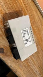 Ford module remorque, Autos : Pièces & Accessoires, Enlèvement ou Envoi, Ford