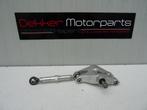 Compleet Link Systeem Ducati Streetfighter 1098 S 2009-2011, Motoren, Ophalen of Verzenden, Gebruikt