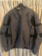 Richa Arc Gore Tex Pak 3XL, Motoren, Heren, Tweedehands, Richa, Overall