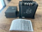 Transformator niko 12v 300watt, Doe-het-zelf en Bouw, Ophalen