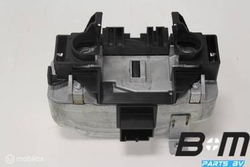 Elektronische stuurkolom vergrendeling VW Beetle 5K0905861A beschikbaar voor biedingen