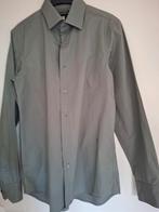 Heren hemd. Merk G star raw. Maat medium., Enlèvement