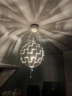 Verstelbare hanglamp, Ophalen, Zo goed als nieuw