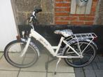 fiets 12 inch , 14 inch en en 16 inch, Ophalen, Zo goed als nieuw