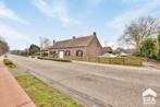 Huis te koop in Peer, Immo, Vrijstaande woning, 96 m², 1051 kWh/m²/jaar