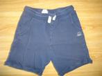 shortje BENETTON jongen maat 134, Broek, Gebruikt, Verzenden, Jongen